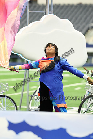 Sanger_251029_Arlington-cb00054