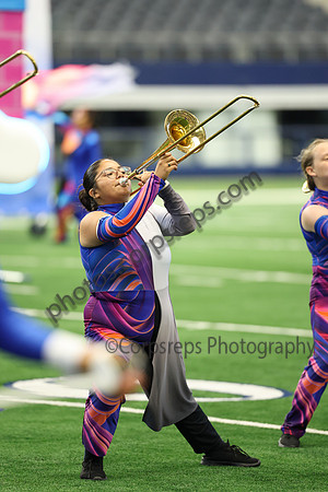 Sanger_251029_Arlington-cb00041