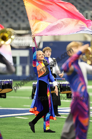 Sanger_251029_Arlington-cb00040