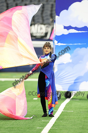 Sanger_251029_Arlington-cb00051