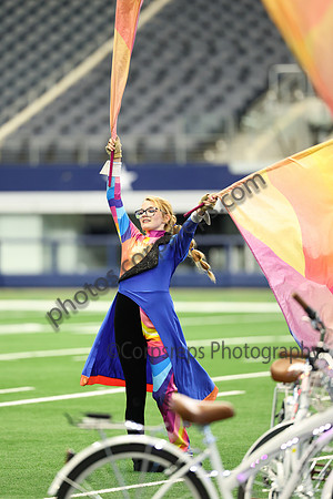 Sanger_251029_Arlington-cb00055