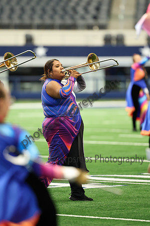 Sanger_251029_Arlington-cb00045