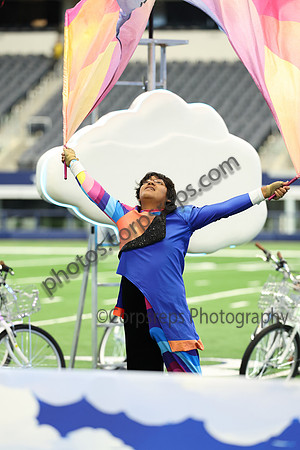 Sanger_251029_Arlington-cb00053