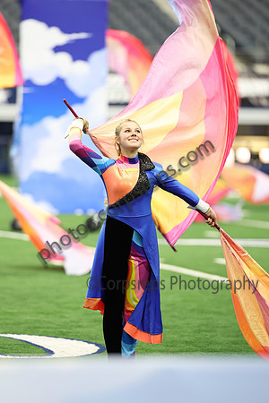 Sanger_251029_Arlington-cb00050