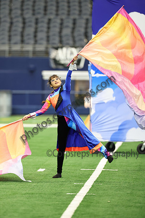Sanger_251029_Arlington-cb00052