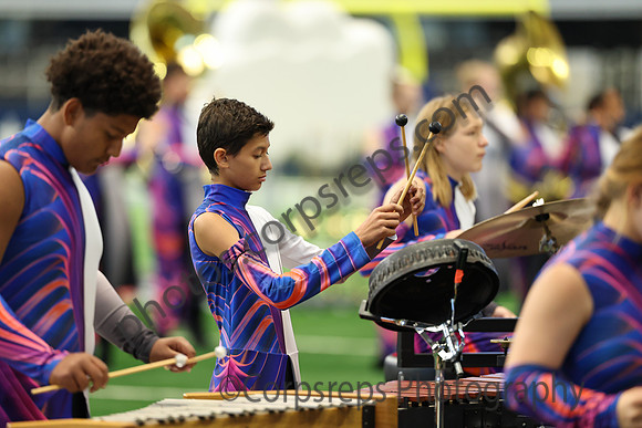 Sanger_251029_Arlington-cb00046
