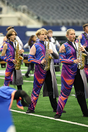 Sanger_251029_Arlington-cb00008