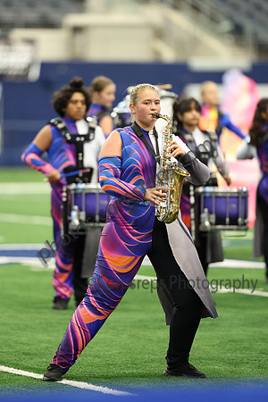 Sanger_251029_Arlington-cb00047