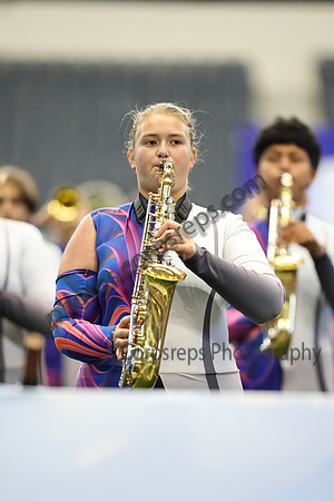 Sanger_251029_Arlington-cb00020