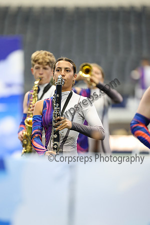 Sanger_251029_Arlington-cb00021
