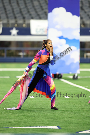 Sanger_251029_Arlington-cb00037