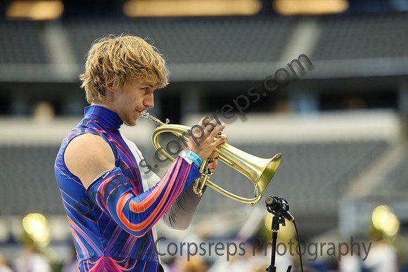 Sanger_251029_Arlington-cb00034