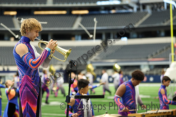 Sanger_251029_Arlington-cb00035