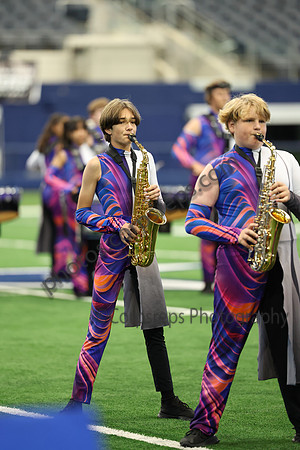 Sanger_251029_Arlington-cb00009