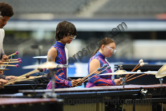 Sanger_251029_Arlington-cb00032