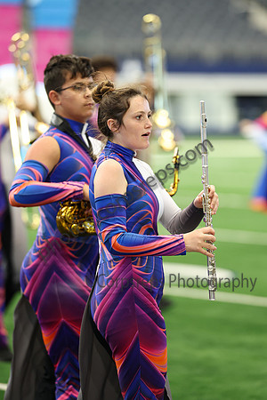 Sanger_251029_Arlington-cb00023