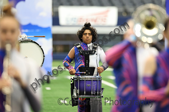 Sanger_251029_Arlington-cb00026