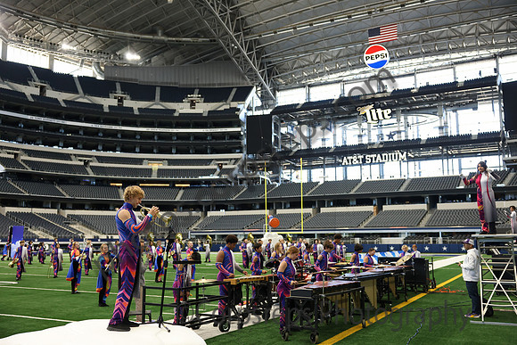 Sanger_251029_Arlington-cb00036