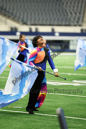 Sanger_251029_Arlington-cb00022