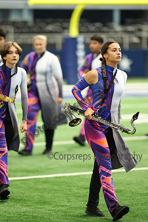 Sanger_251029_Arlington-cb00033