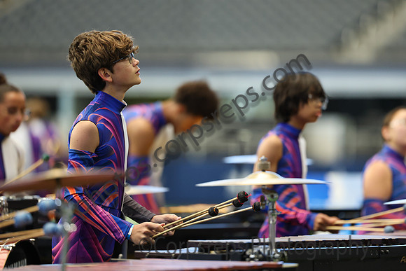 Sanger_251029_Arlington-cb00031