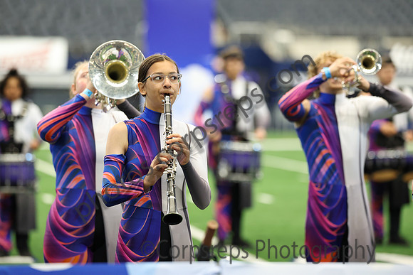 Sanger_251029_Arlington-cb00027