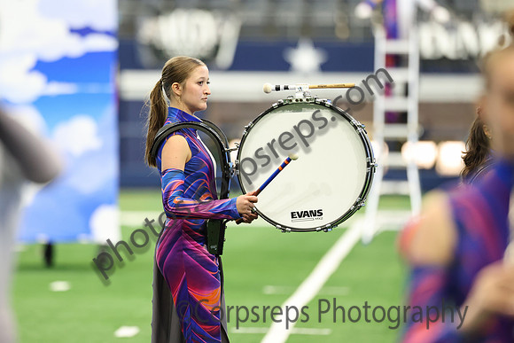 Sanger_251029_Arlington-cb00025