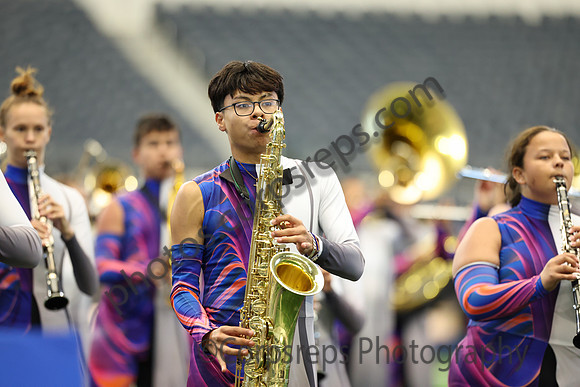 Sanger_251029_Arlington-cb00019