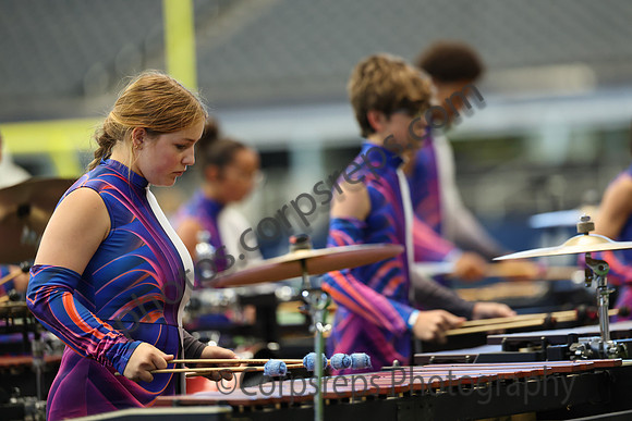 Sanger_251029_Arlington-cb00030