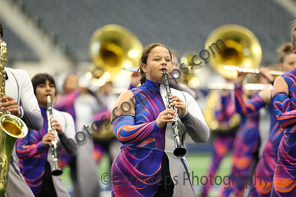 Sanger_251029_Arlington-cb00018