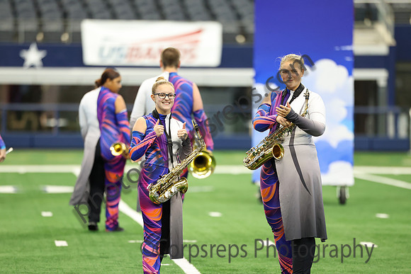 Sanger_251029_Arlington-cb00001
