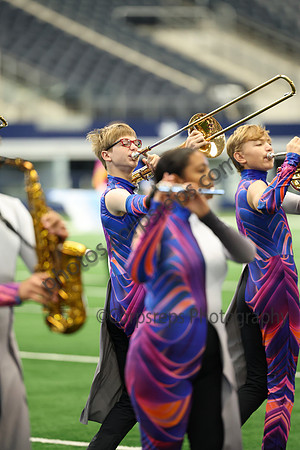 Sanger_251029_Arlington-cb00024