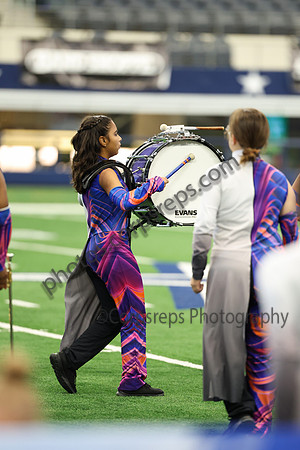 Sanger_251029_Arlington-cb00029