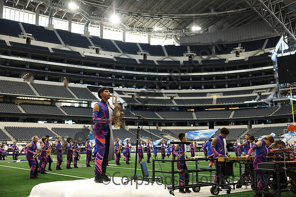Sanger_251029_Arlington-cb00015