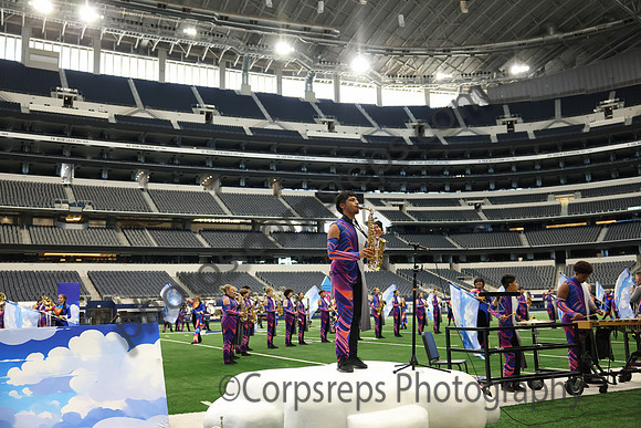 Sanger_251029_Arlington-cb00014