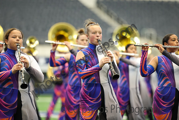 Sanger_251029_Arlington-cb00016