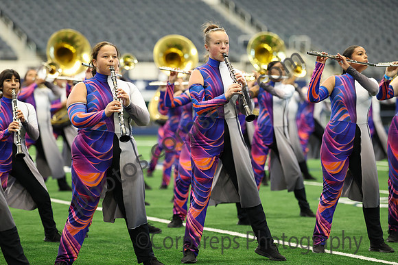 Sanger_251029_Arlington-cb00017