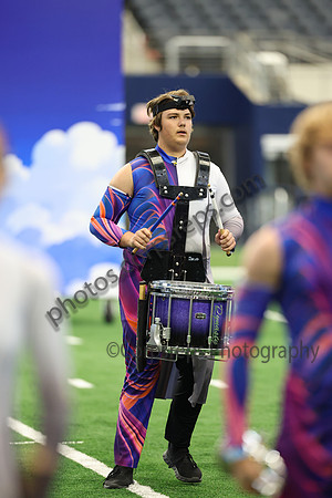 Sanger_251029_Arlington-cb00028