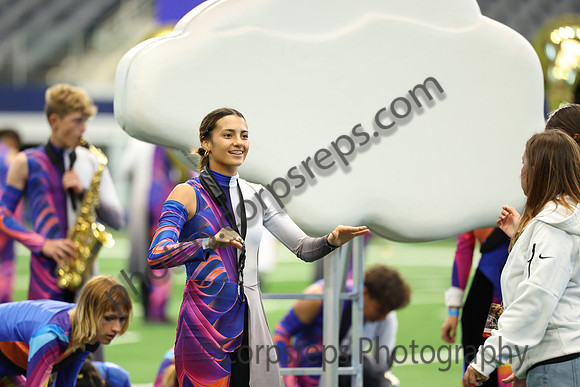 Sanger_251029_Arlington-cb00002