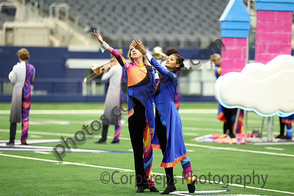 Sanger_251029_Arlington-cb00003