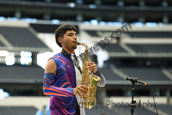 Sanger_251029_Arlington-cb00013