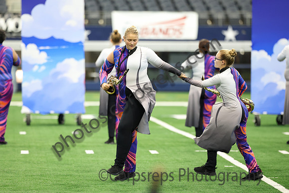 Sanger_251029_Arlington-cb00006
