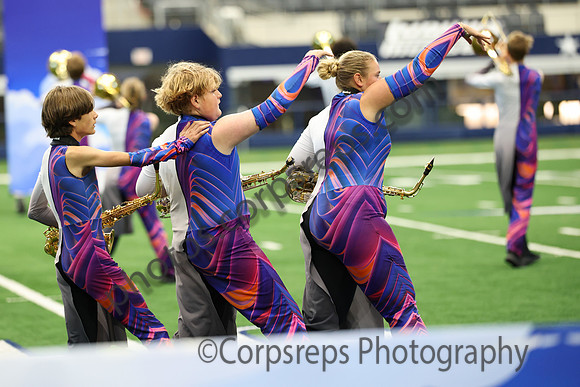 Sanger_251029_Arlington-cb00007