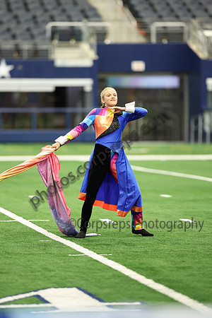 Sanger_251029_Arlington-cb00038