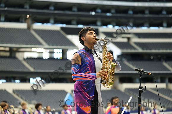 Sanger_251029_Arlington-cb00012