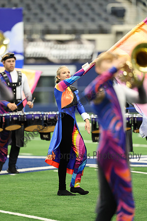 Sanger_251029_Arlington-cb00039
