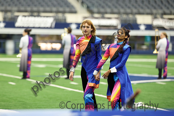 Sanger_251029_Arlington-cb00004