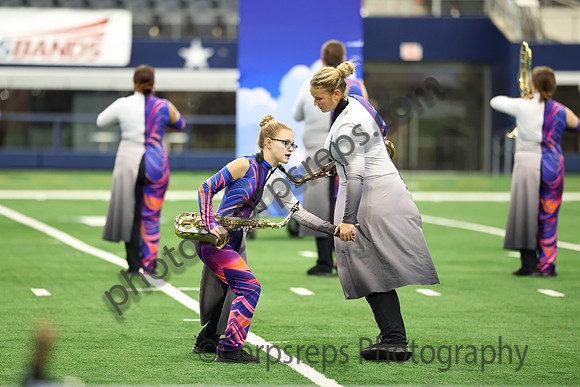 Sanger_251029_Arlington-cb00005
