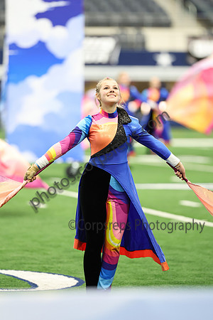 Sanger_251029_Arlington-cb00049