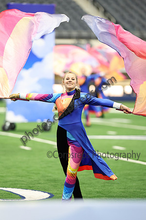 Sanger_251029_Arlington-cb00048